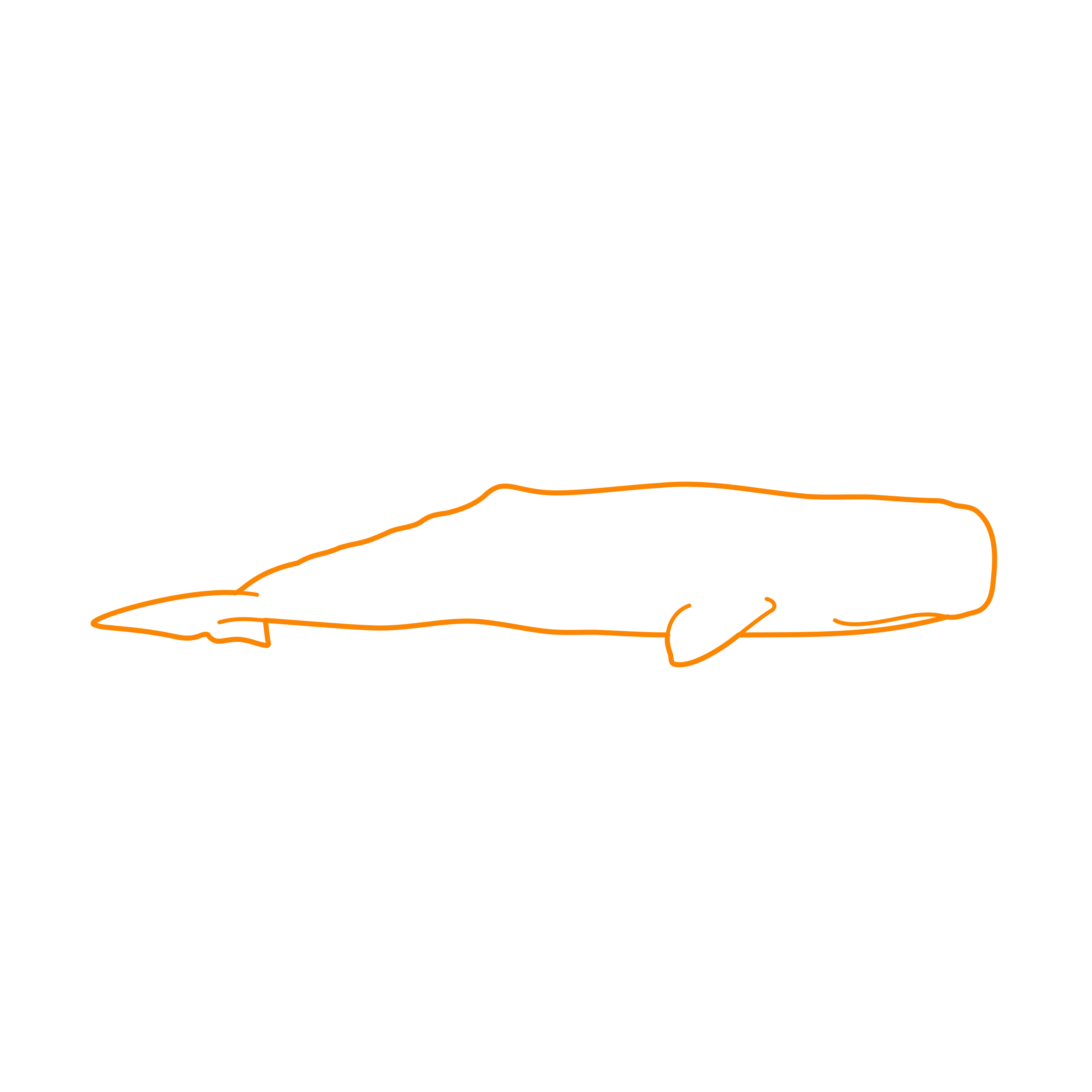 Animals Whales Sperm Whale Sketch Drawing Svg Free Vectors